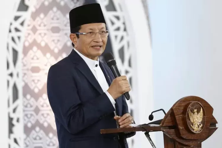 Masjid Besar Darussalam: Pusat Kehidupan Beragama di Jantung Cilacap